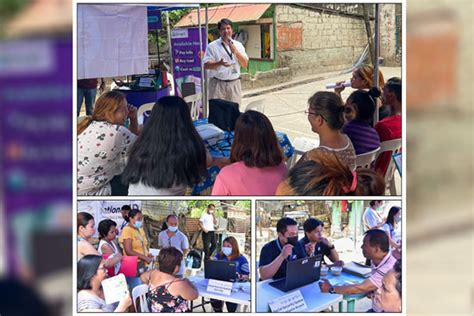 sss antipolo photos|Social Security System (SSS), Antipolo .